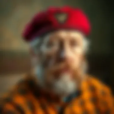 ΠΡΡΠ΅ΠΈΠ½: ΡΡΠΎ Π·Π° Π²ΠΈΡΠ°ΠΌΠΈΠ½ ΠΈ ΠΊΠ°ΠΊ ΠΎΠ½ Π²Π»ΠΈΡΠ΅Ρ Π½Π° Π·Π΄ΠΎΡΠΎΠ²ΡΠ΅ Introduction ΠΡΡΠ΅ΠΈΠ½: ΡΡΠΎ Π·Π° Π²ΠΈΡΠ°ΠΌΠΈΠ½ ΠΈ ΠΊΠ°ΠΊ ΠΎΠ½ Π²Π»ΠΈΡΠ΅Ρ Π½Π° Π·Π΄ΠΎΡΠΎΠ²ΡΠ΅ Introduction