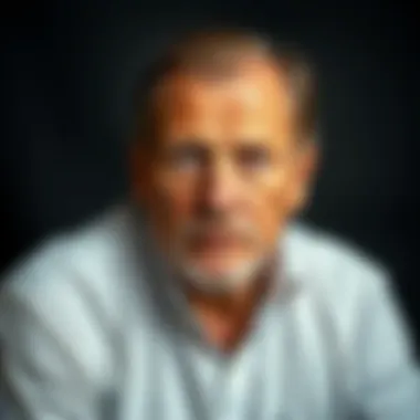 Notable ΠΡΡΠ΅ΠΈΠ½: ΡΡΠΎ Π·Π° Π²ΠΈΡΠ°ΠΌΠΈΠ½ ΠΈ ΠΊΠ°ΠΊ ΠΎΠ½ Π²Π»ΠΈΡΠ΅Ρ Π½Π° Π·Π΄ΠΎΡΠΎΠ²ΡΠ΅ Notable ΠΡΡΠ΅ΠΈΠ½: ΡΡΠΎ Π·Π° Π²ΠΈΡΠ°ΠΌΠΈΠ½ ΠΈ ΠΊΠ°ΠΊ ΠΎΠ½ Π²Π»ΠΈΡΠ΅Ρ Π½Π° Π·Π΄ΠΎΡΠΎΠ²ΡΠ΅