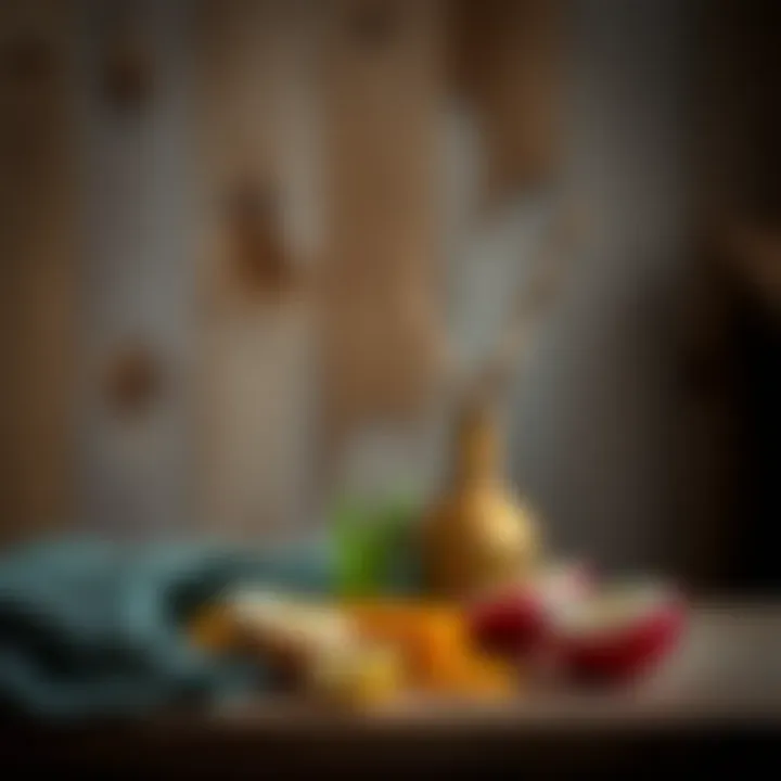 Лучшие капсулы для стирки: рейтинг, цены и рекомендации Introduction Лучшие капсулы для стирки: рейтинг, цены и рекомендации Introduction