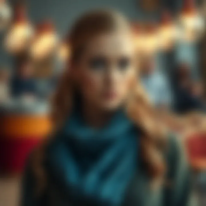 Notable Лучшие капсулы для стирки: рейтинг, цены и рекомендации Notable Лучшие капсулы для стирки: рейтинг, цены и рекомендации