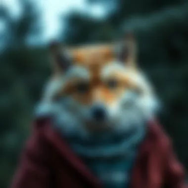 Лучшие капсулы для стирки: рейтинг, цены и рекомендации Summary Лучшие капсулы для стирки: рейтинг, цены и рекомендации Summary