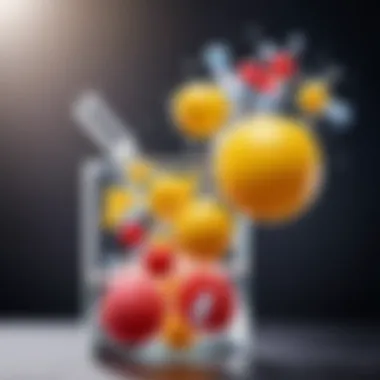 How Lysozyme Works Mechanism of action of lysozyme tablets