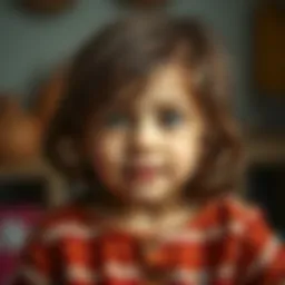 Магний для детей: какой лучше купить от трех лет Introduction