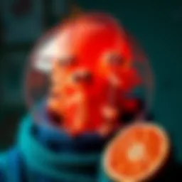 Магний для нервной системы: что выбрать и как применять Introduction