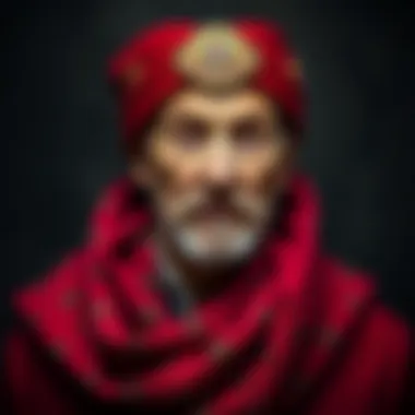 Магний стеарат в таблетках: назначение и применение Introduction Магний стеарат в таблетках: назначение и применение Introduction