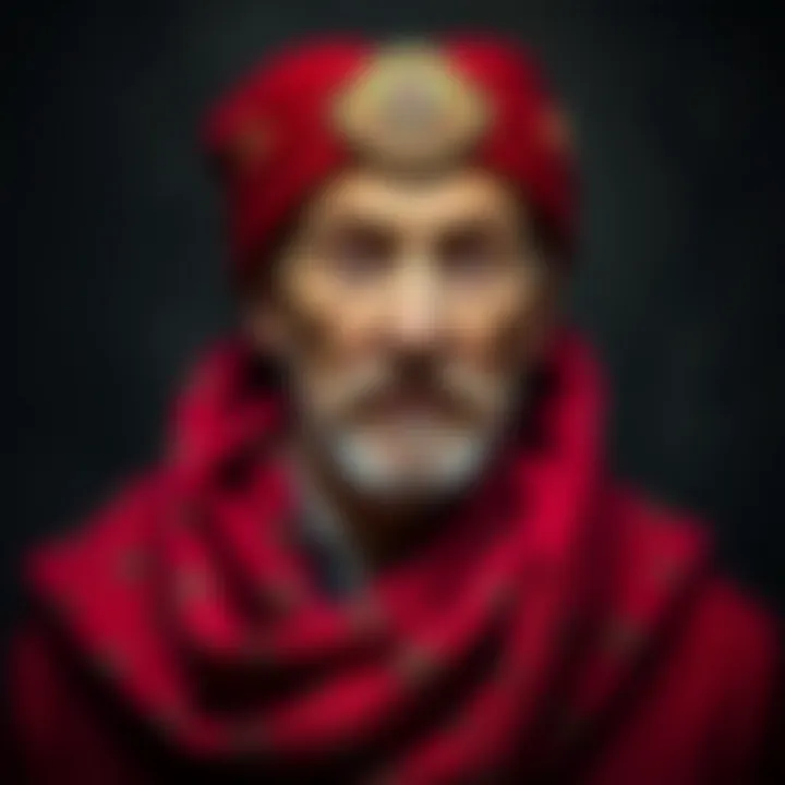 Магний стеарат в таблетках: назначение и применение Introduction Магний стеарат в таблетках: назначение и применение Introduction