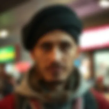 Notable Магний стеарат в таблетках: назначение и применение Notable Магний стеарат в таблетках: назначение и применение