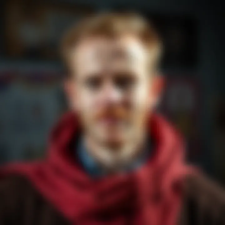 Магний стеарат в таблетках: назначение и применение Summary