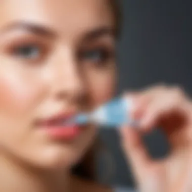 Cleaning and Care Tips for Nasal Aspirators Cleaning and maintaining a nasal aspirator