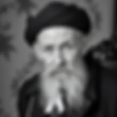 Notable Мальчик с Пальчик: История, Значение и Литературные Корни Notable Мальчик с Пальчик: История, Значение и Литературные Корни