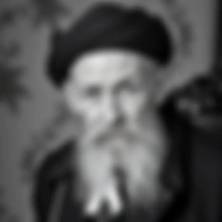 Notable Мальчик с Пальчик: История, Значение и Литературные Корни Notable Мальчик с Пальчик: История, Значение и Литературные Корни