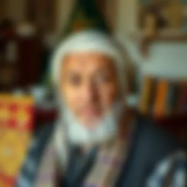 Мальчик с Пальчик: История, Значение и Литературные Корни Summary Мальчик с Пальчик: История, Значение и Литературные Корни Summary
