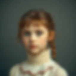 Малютка 4: С какого возраста подходит данное изделие? Introduction