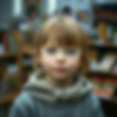 Notable Малютка 4: С какого возраста подходит данное изделие?