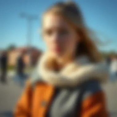 Малютка 4: С какого возраста подходит данное изделие? Summary