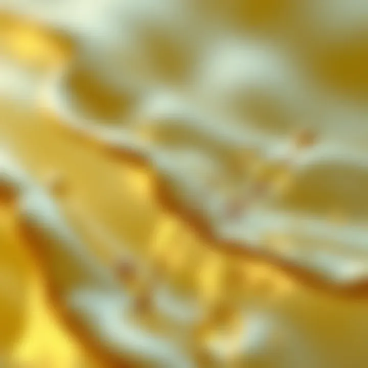 Materials and Their Role in Healing Role of materials in wound healing