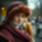 Меламиновая губка: применение, советы по использованию и места покупки Introduction