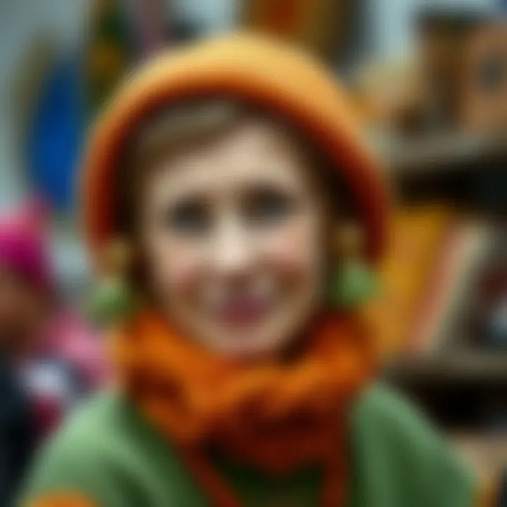 Notable Меламиновая губка: применение, советы по использованию и места покупки