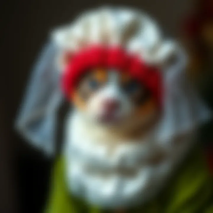 Меламиновая губка: применение, советы по использованию и места покупки Summary