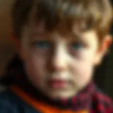 Методы раскрашивания букв: творческий подход к детскому обучению Introduction Методы раскрашивания букв: творческий подход к детскому обучению Introduction