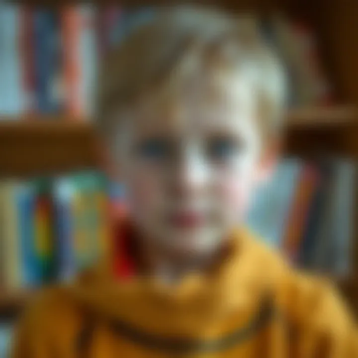 Notable ΠΠ΅ΡΠΎΠ΄Ρ ΡΠ°ΡΠΊΡΠ°ΡΠΈΠ²Π°Π½ΠΈΡ Π±ΡΠΊΠ²: ΡΠ²ΠΎΡΡΠ΅ΡΠΊΠΈΠΉ ΠΏΠΎΠ΄Ρ
ΠΎΠ΄ ΠΊ Π΄Π΅ΡΡΠΊΠΎΠΌΡ ΠΎΠ±ΡΡΠ΅Π½ΠΈΡ Notable ΠΠ΅ΡΠΎΠ΄Ρ ΡΠ°ΡΠΊΡΠ°ΡΠΈΠ²Π°Π½ΠΈΡ Π±ΡΠΊΠ²: ΡΠ²ΠΎΡΡΠ΅ΡΠΊΠΈΠΉ ΠΏΠΎΠ΄Ρ
ΠΎΠ΄ ΠΊ Π΄Π΅ΡΡΠΊΠΎΠΌΡ ΠΎΠ±ΡΡΠ΅Π½ΠΈΡ