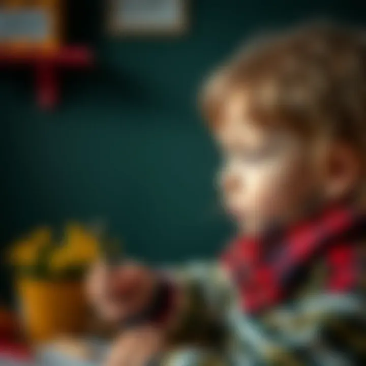 ΠΠ΅ΡΠΎΠ΄Ρ ΡΠ°ΡΠΊΡΠ°ΡΠΈΠ²Π°Π½ΠΈΡ Π±ΡΠΊΠ²: ΡΠ²ΠΎΡΡΠ΅ΡΠΊΠΈΠΉ ΠΏΠΎΠ΄Ρ
ΠΎΠ΄ ΠΊ Π΄Π΅ΡΡΠΊΠΎΠΌΡ ΠΎΠ±ΡΡΠ΅Π½ΠΈΡ Summary ΠΠ΅ΡΠΎΠ΄Ρ ΡΠ°ΡΠΊΡΠ°ΡΠΈΠ²Π°Π½ΠΈΡ Π±ΡΠΊΠ²: ΡΠ²ΠΎΡΡΠ΅ΡΠΊΠΈΠΉ ΠΏΠΎΠ΄Ρ
ΠΎΠ΄ ΠΊ Π΄Π΅ΡΡΠΊΠΎΠΌΡ ΠΎΠ±ΡΡΠ΅Π½ΠΈΡ Summary