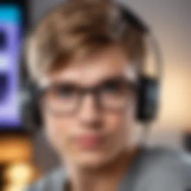 Expert Insights: The Impact of Minecraft on Youth Expert opinions on Minecraft's impact on children
