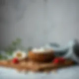 Мундштук для небулайзера: назначение и важность Introduction