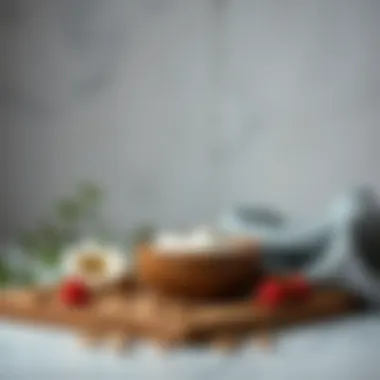 Мундштук для небулайзера: назначение и важность Introduction