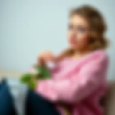 Notable Мундштук для небулайзера: назначение и важность