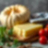 Муслиновые пеленки: назначение, использование и преимущества Introduction