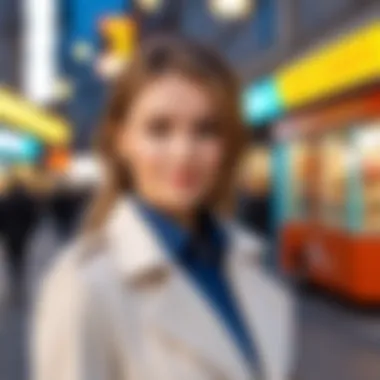Future Prospects of the Franchise Future prospects of the franchise in new media