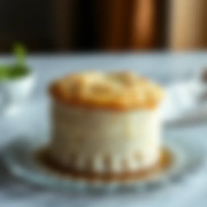 Notable На что по вкусу похоже грудное молоко