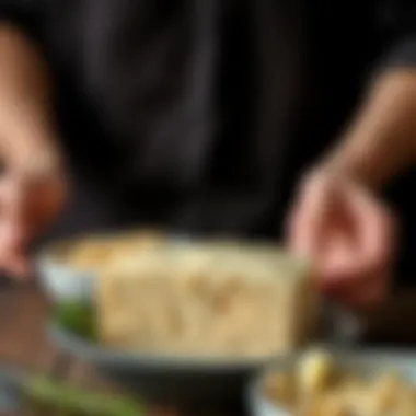 На что по вкусу похоже грудное молоко Summary На что по вкусу похоже грудное молоко Summary