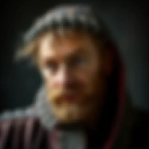 На сколько хватает 800 грамм смеси новорожденному Introduction На сколько хватает 800 грамм смеси новорожденному Introduction