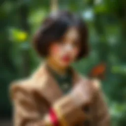 Necchi: Происхождение и Значение Бренда Introduction