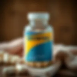 Нестожен 2: С какого возраста рекомендуется применение? Introduction