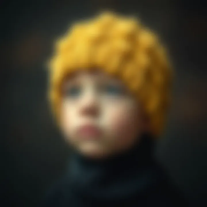 Notable Нестожен 2: С какого возраста рекомендуется применение? Notable Нестожен 2: С какого возраста рекомендуется применение?