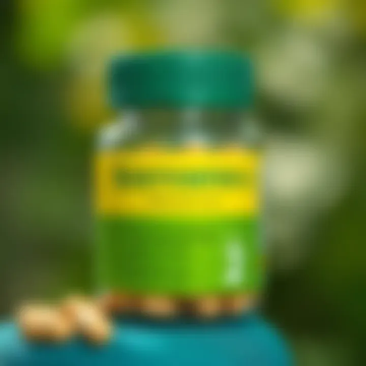 Нестожен 2: С какого возраста рекомендуется применение? Summary Нестожен 2: С какого возраста рекомендуется применение? Summary