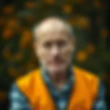 Ниблер: Путеводитель по Использованию Introduction