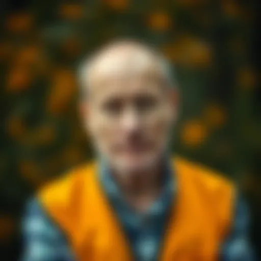 Ниблер: Путеводитель по Использованию Introduction