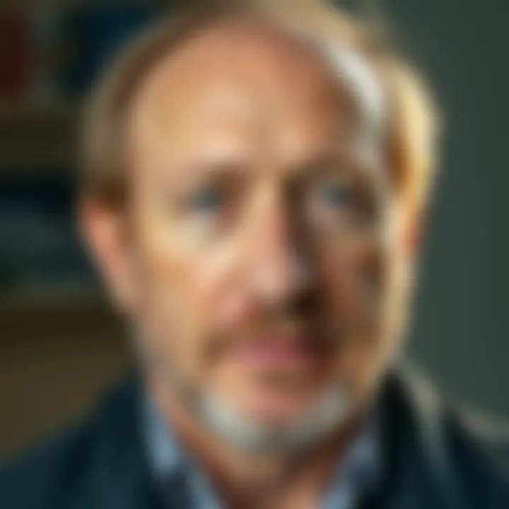 Ниблер: Путеводитель по Использов�анию Summary