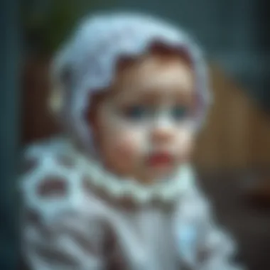 Нутрилак или Нестожен: Что лучше для новорожденных? Introduction Нутрилак или Нестожен: Что лучше для новорожденных? Introduction