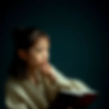 Notable Нутрилак или Нестожен: Что лучше для новорожденных? Notable Нутрилак или Нестожен: Что лучше для новорожденных?