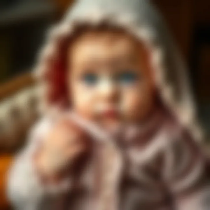 Нутрилак или Нестожен: Что лучше для новорожденных? Summary