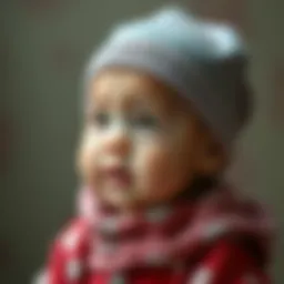 Нутрилон 2: с какого возраста можно начинать давать Introduction