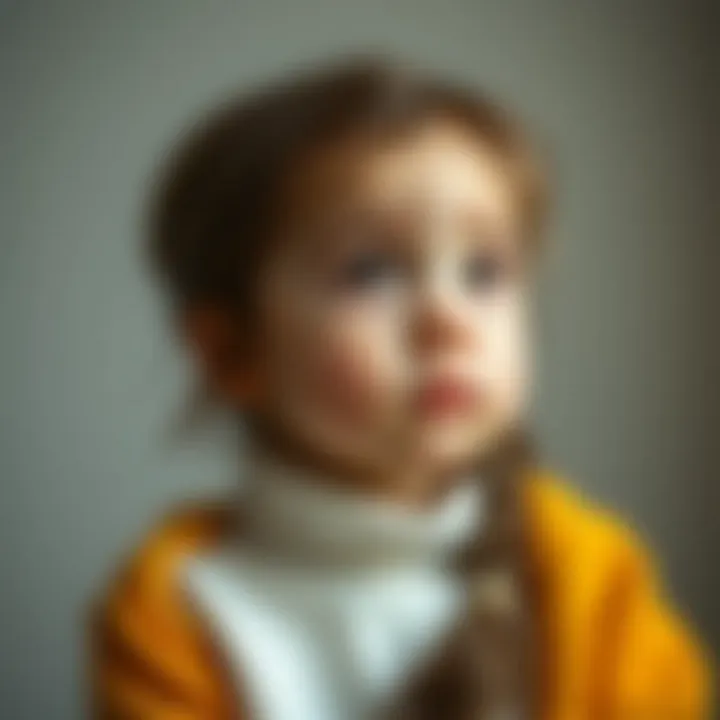 ΠΡΡΡΠΈΠ»ΠΎΠ½ ΠΈΠ»ΠΈ ΠΠ°Π½: Π§ΡΠΎ Π»ΡΡΡΠ΅ Π΄Π»Ρ Π½ΠΎΠ²ΠΎΡΠΎΠΆΠ΄Π΅Π½Π½ΡΡ
? Summary ΠΡΡΡΠΈΠ»ΠΎΠ½ ΠΈΠ»ΠΈ ΠΠ°Π½: Π§ΡΠΎ Π»ΡΡΡΠ΅ Π΄Π»Ρ Π½ΠΎΠ²ΠΎΡΠΎΠΆΠ΄Π΅Π½Π½ΡΡ
? Summary