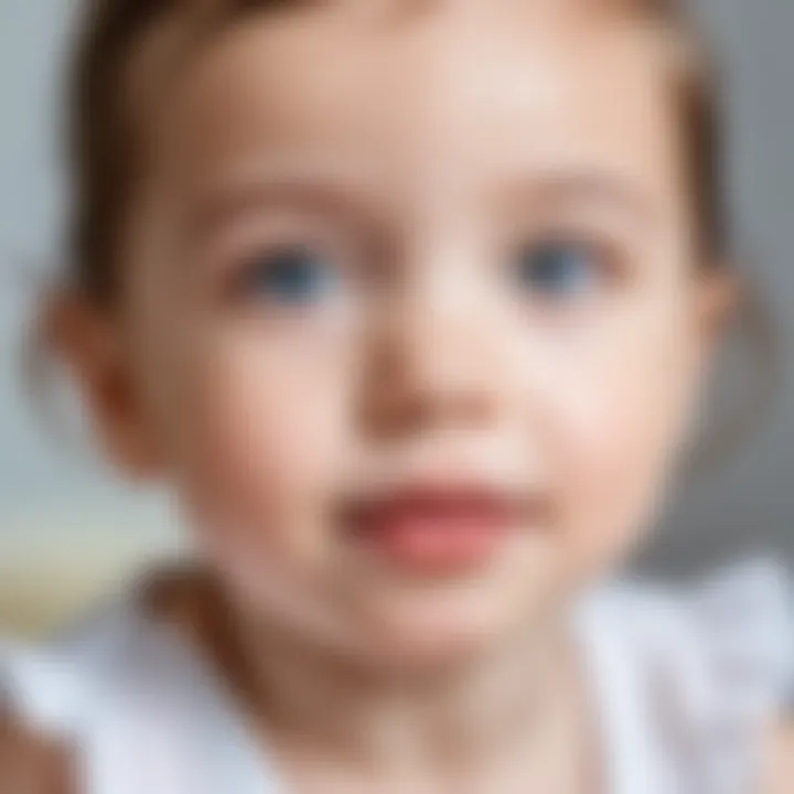Обзор Mustela Crème Change 123: компоненты и назначение Summary