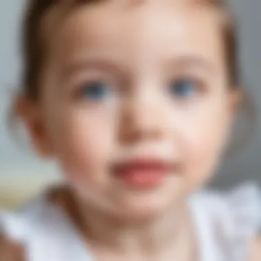 Обзор Mustela Crème Change 123: компоненты и назначение Summary Обзор Mustela Crème Change 123: компоненты и назначение Summary