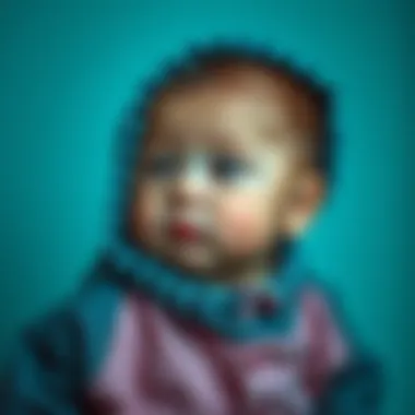 Обзор подгузников для новорожденных: какие выбрать Introduction